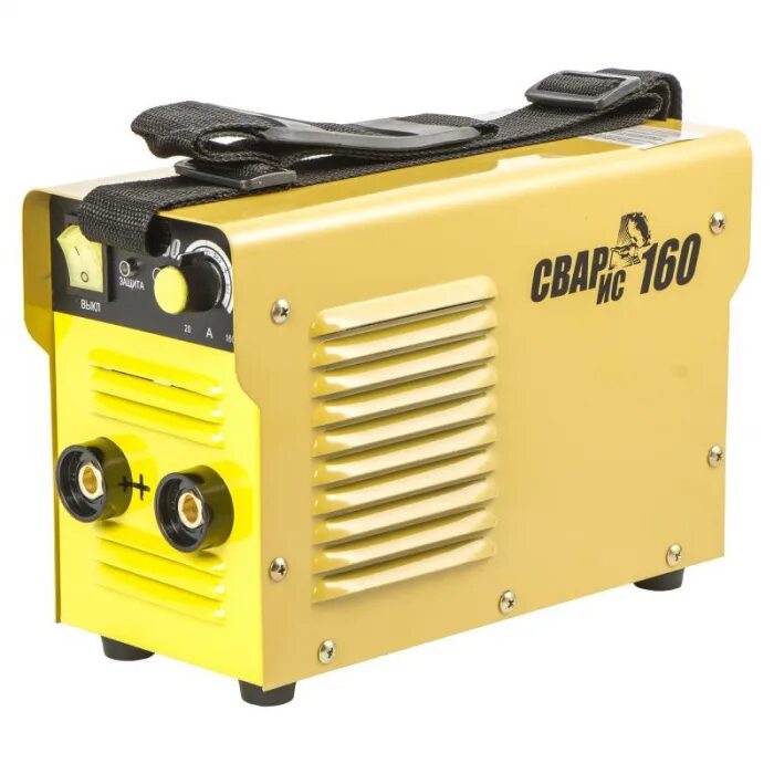 сварочный инвертор arc 160 pfc. ресанта саи 160. тсс инверторный сварочный аппарат. сварочный инвертор ewm pico 160. форсаж 160 инвертор сварочный.