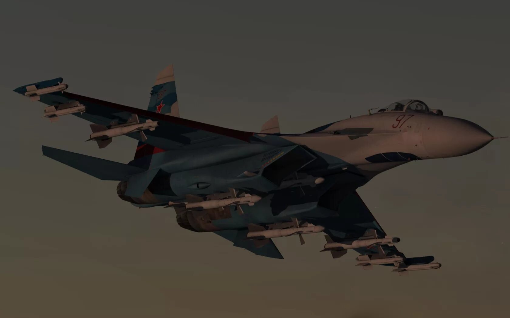 Dcs world су. DCS World Су 27. DCS Су-27 "Flanker]. DCS скрин Су 27. Кабина Су-27 DCS.