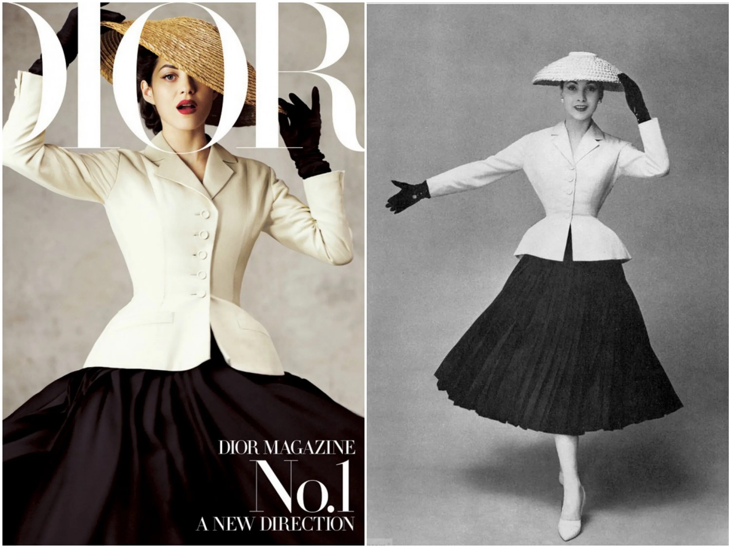 стритсайл в стиле диор. нью лук диор. кристиан диор нью лук 1947. силуэт new look кристиана диора. кристиан диор 40е.