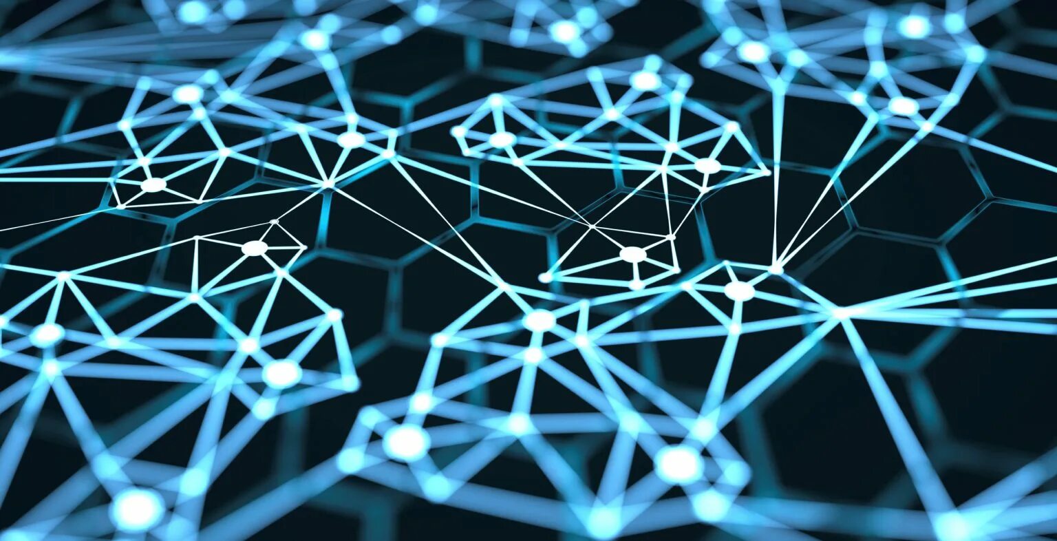 Network optimization. Network optimization