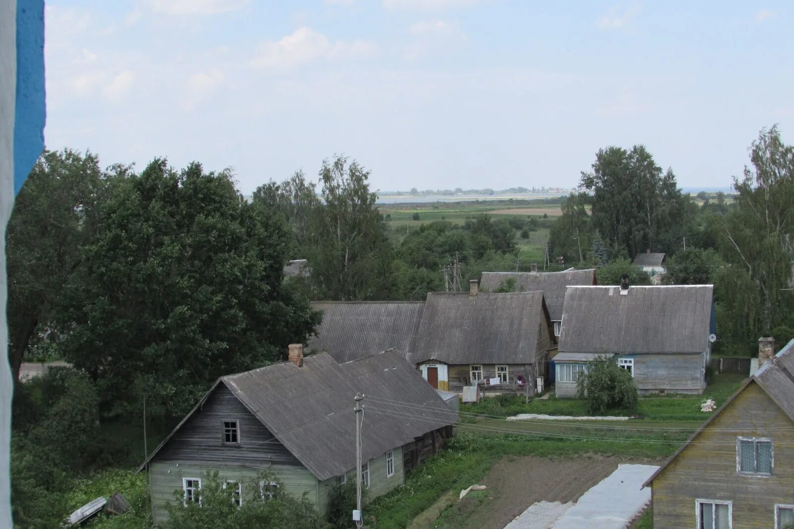 Погода в киршино печорского района. Д Кулье Печорский район. Деревня Кулье Печорский район. Деревня Кулье Псковская область Печорский район. Псковская область Печорский район деревня Крупп.