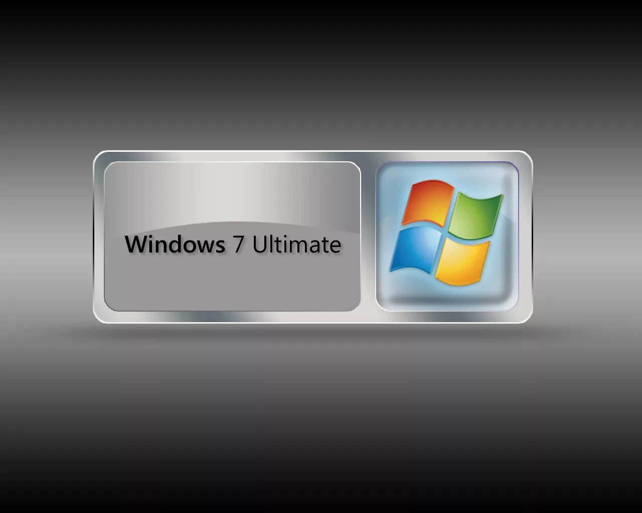 Windows 7 мастер. Виндовс 7. обои windows 7. картинки windows 7. windows 7 максимальная логотип.