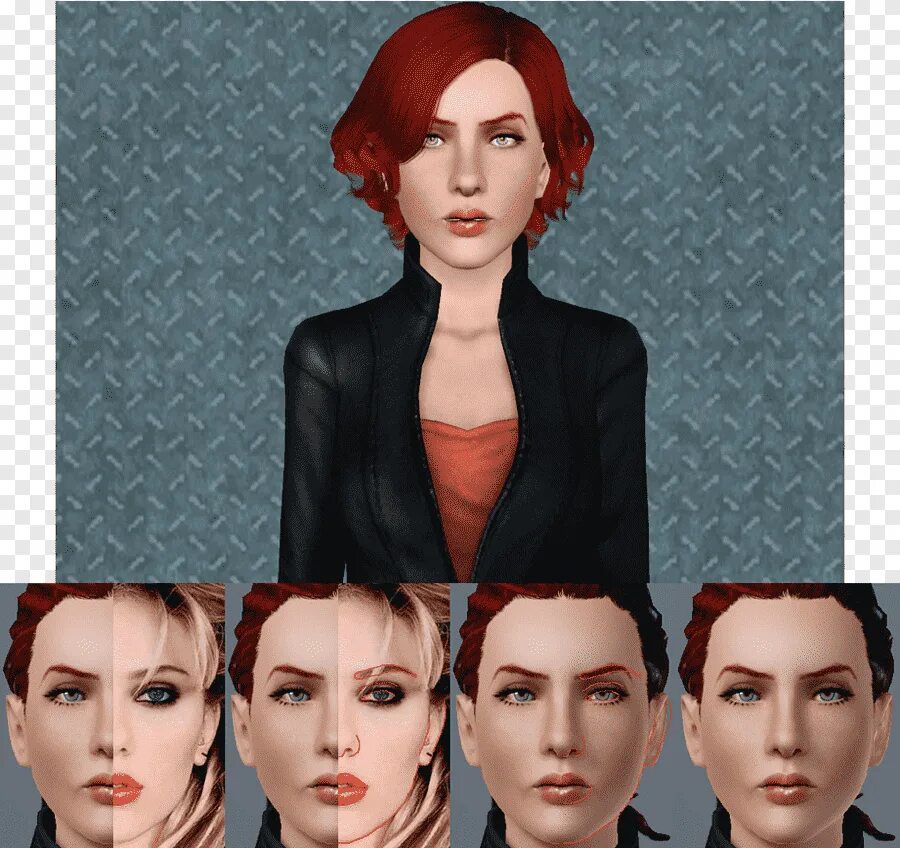 Скарлетт 3. The sims 4 скарлетт йоханссон. скарлетт йоханссон в симс. локи симс 4.