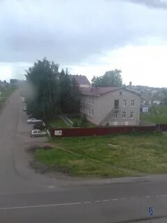 Дмитриевка уфимского
