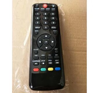 Tv a2 отзывы