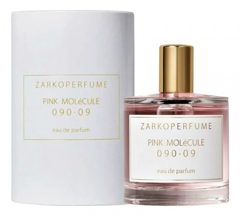 Zarkoperfume sending love купить. Zarkoperfume molecule 070.07. Zarkoperfume Purple molecule 070.07. Заркопарфюм 090 09 Pink molecule. Zarkoperfume molecule 090.09.