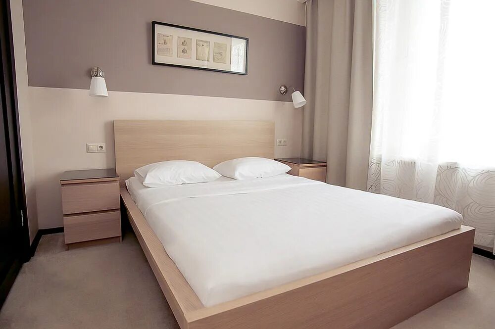 Кровати в номерах гостиниц. Riva hotel 3. Mirotel resort & spa, трускавец. Кровати в номерах гостиниц. Mirotel resort & spa.