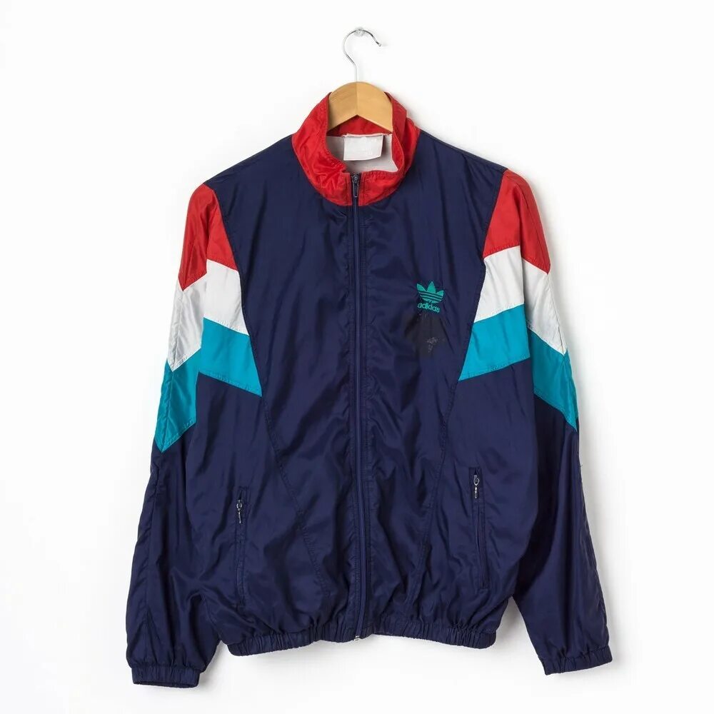 Кофта 80. Олимпийка adidas Originals 90. Олимпийка адидас ориджинал 90. Adidas Jacket f180. Adidas Originals 90s олимпийка.