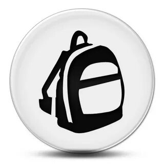 Рюкзак icon