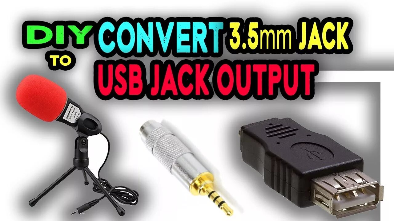 Как подключить wo. Mic конвертер. wo mic как подключить по usb. wo mic как подключить.