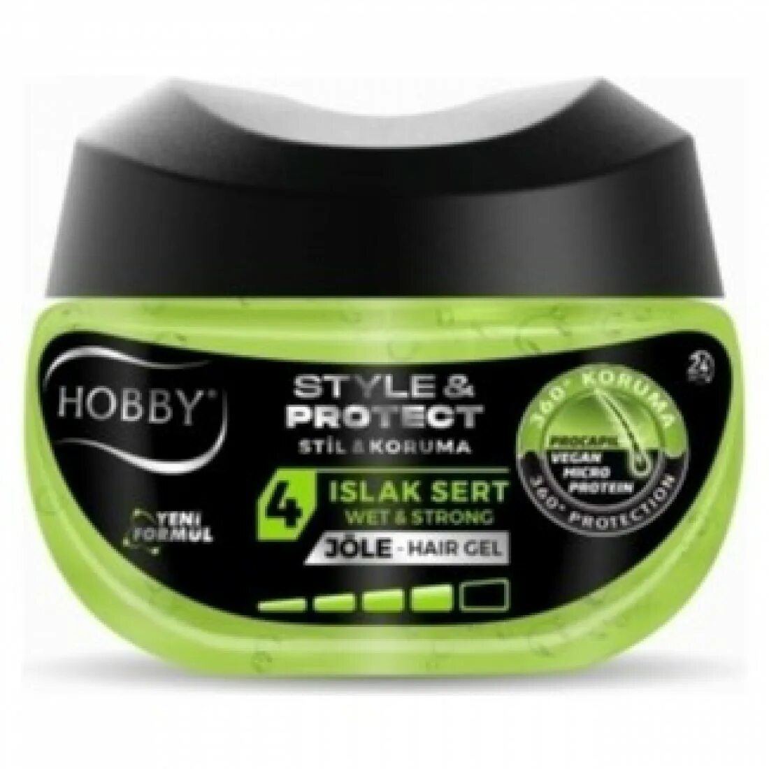 Hobby Style protect Sert strong для волос. Hobby Jöle. Hobby Jole 250 ml 3 islak *6zz. Производство Hobby Kozmetik. Wet gel