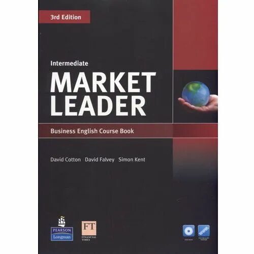 Market leader Coursebook David Cotton. Market leader Upper Intermediate (3rd ed.) Practice. Market leader 3rd Edition. Market leader Intermediate 3rd Edition. Market leader intermediate ответы