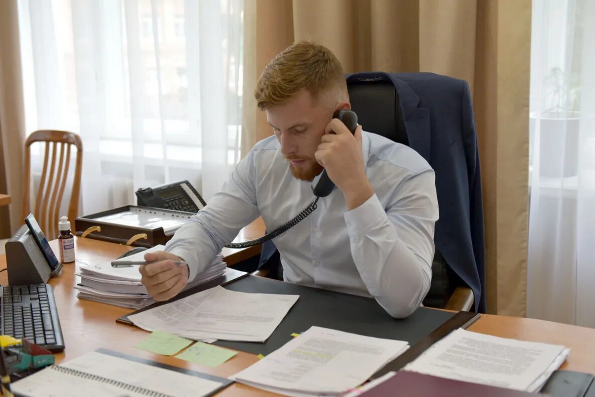 ГОРПО Урал Шадринск директор. Муниципалье начальники. Энгельс энергосети. Приволжские электрические сети.