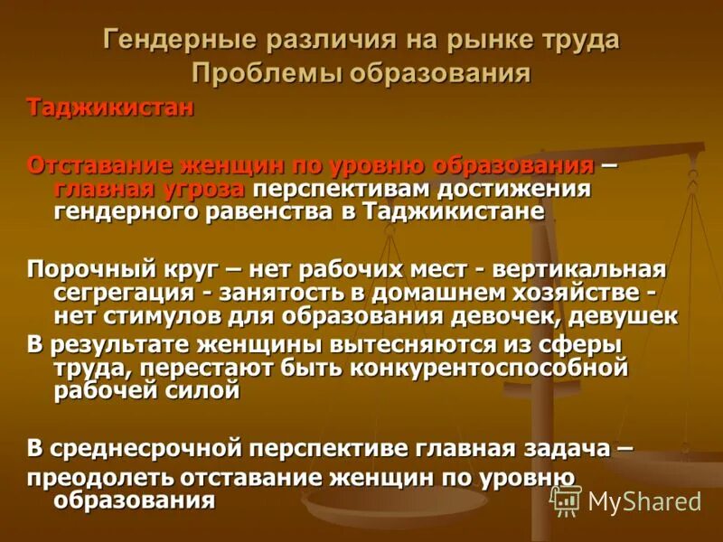 гендерная дискриминация на рынке труда. гендерное рынок труда. гендерное рынок труда. факторы влияющие на экономический уровне. гендерное рынок труда.