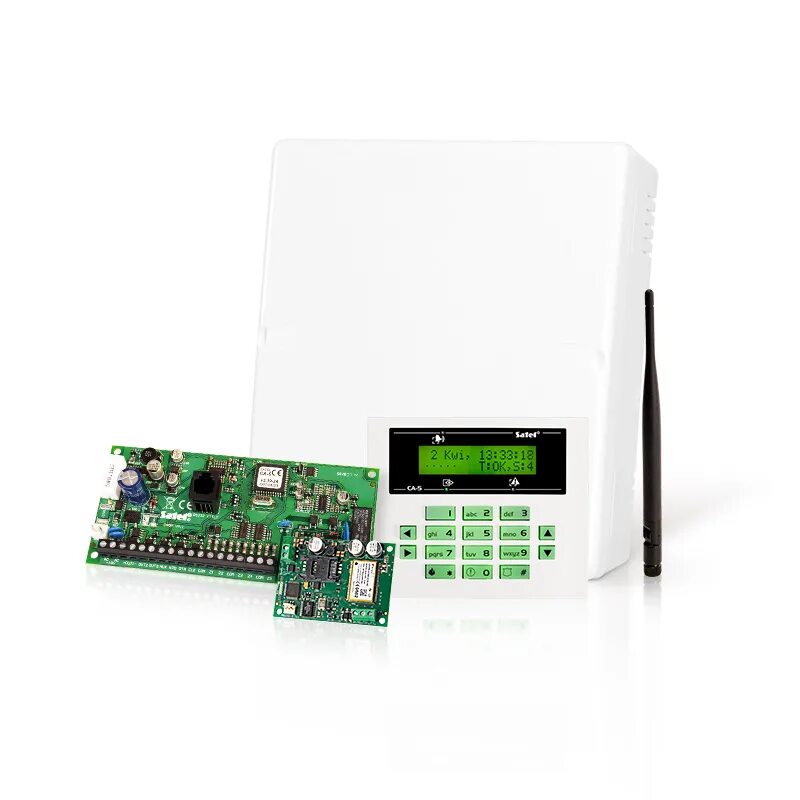 Plus модуль. Модуль satel gprs-t6. приёмно-контрольный прибор satel ca-4mx. satel ca-5. модуль satel gprs-t6 bo.