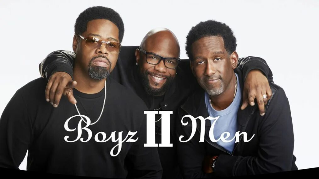 Фото boyz ii men. Boyz ll men. Boys to men группа. Boyz ll men. Boyz ii men.