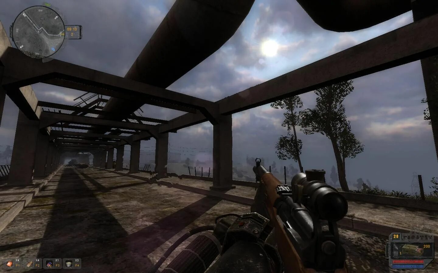 йглобал сталкер везео реворк + ганслингер. 0002. сталкер зп swtc. худ из atmosfear 3. Atmosfear 3 для сталкер зов припяти 1.