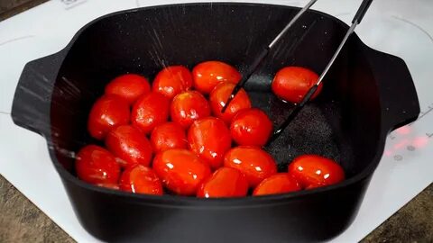 Кухня наизнанку пошаговые рецепты