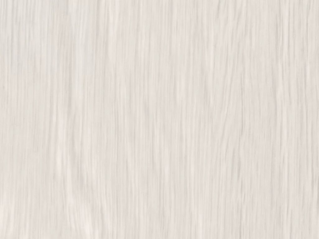 панель мдф latat модерн 2710х240х6 мм сосна беленая. мдф дуб беленый а37. дуб девонширский кроношпан. скиф 154 белый дуб. панель мдф 1220*2440.