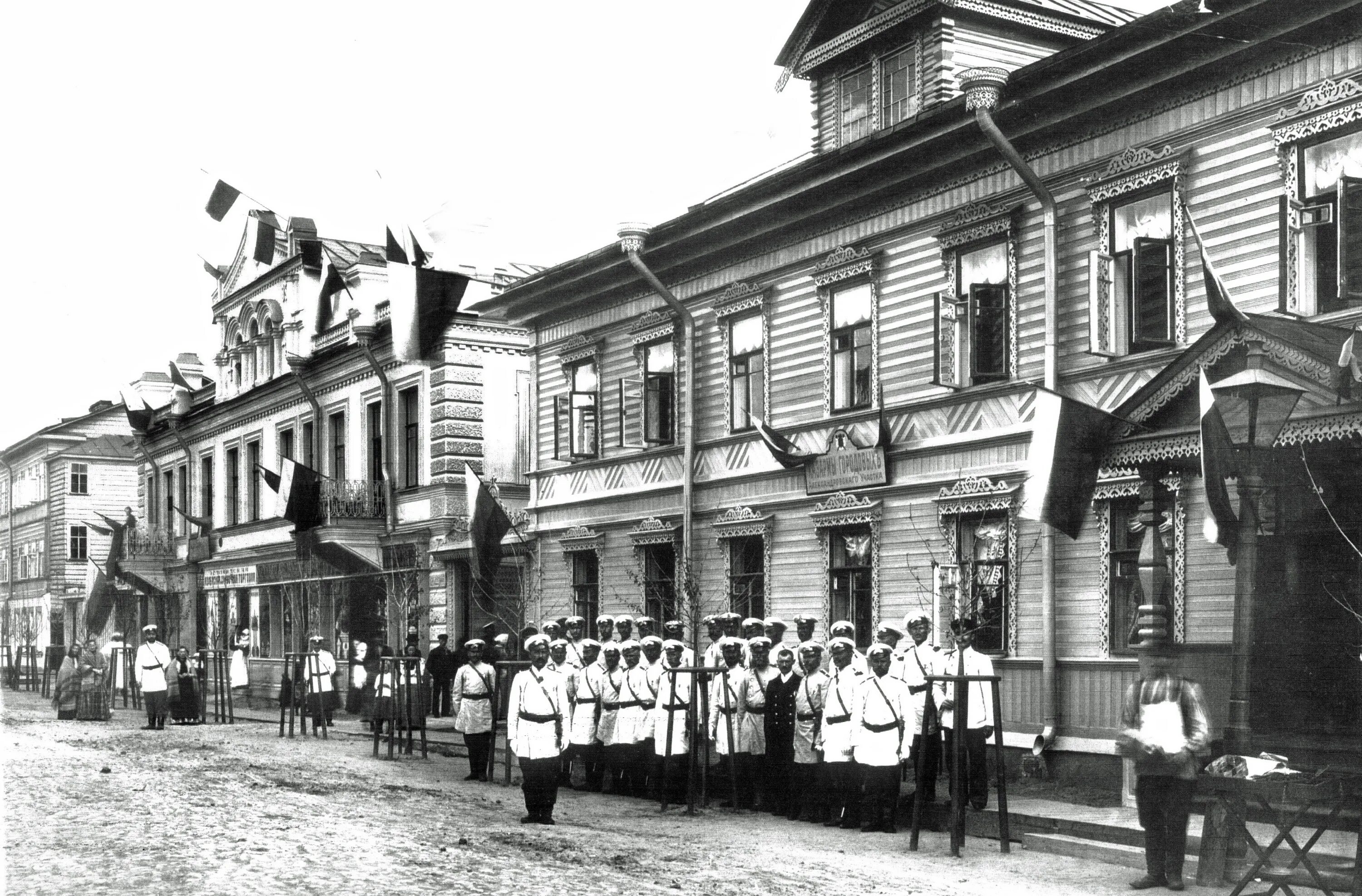 Невская застава, Санкт-Петербург, Ново-Александровская улица. Санкт Петербург Невская застава начало 20 века. Невская застава в Санкт-Петербурге до революции. Село Александровское Санкт-Петербург Российская Империя. Музеи в начале 20 века