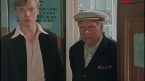 Советские зори