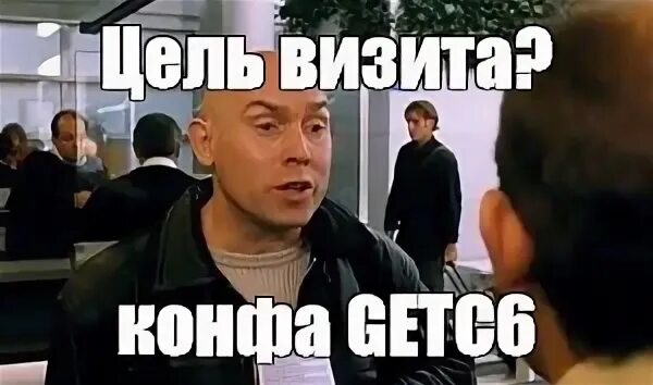Сенкью вери матч перевод