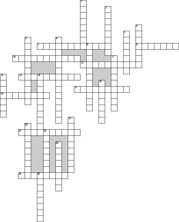 кромфорд на тему пушкин. кроссворд по сказкам пушкина. кроссворд пушкин. ключворды по сказкам пушкина. стихотворение пушкина кроссворд.