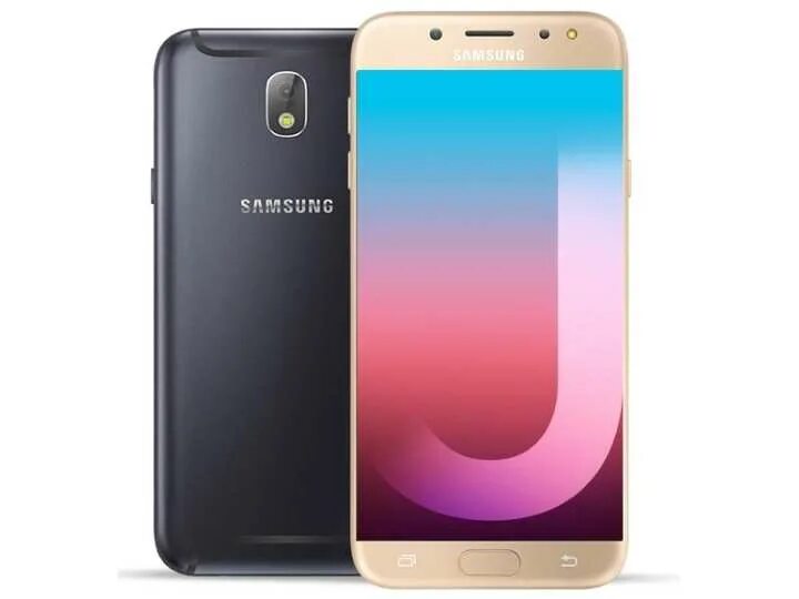 Samsung j5 pro 2017. Samsung galaxy j7 2017. Samsung galaxy j7 sm-j730fm/ds. Samsung j7 pro 2017. Samsung galaxy j7 pro.