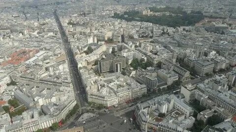 Paris 6