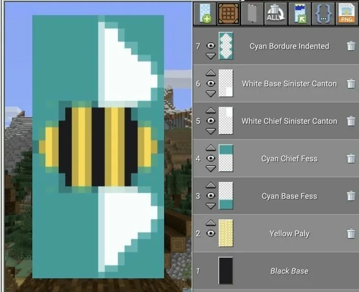 Флаги в майнкрафте. 12. 12. Дизайн флагов в майнкрафте. 2 флаги крафт.