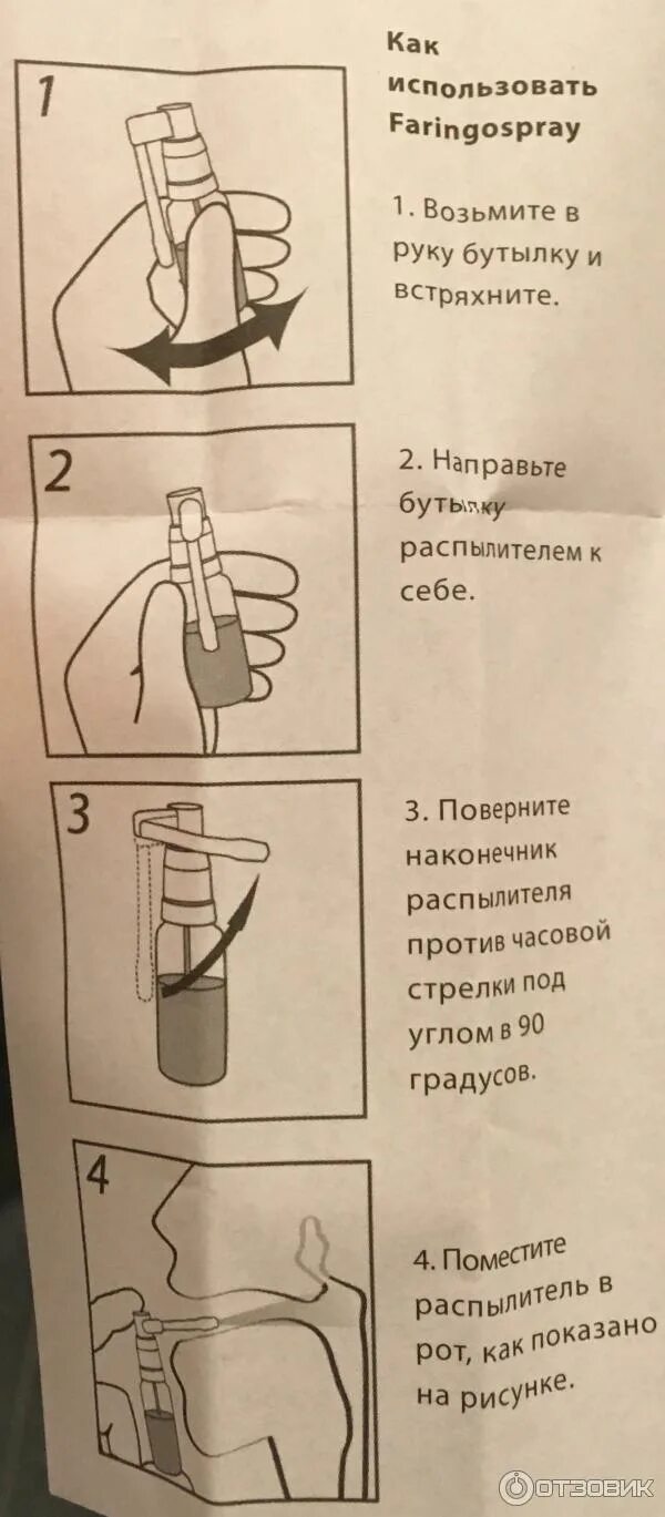 Как пользоваться спреем для горла. Спрей от горла фарингоспрей. фарингоспрей как открыть. silvanols фарингоспрей.