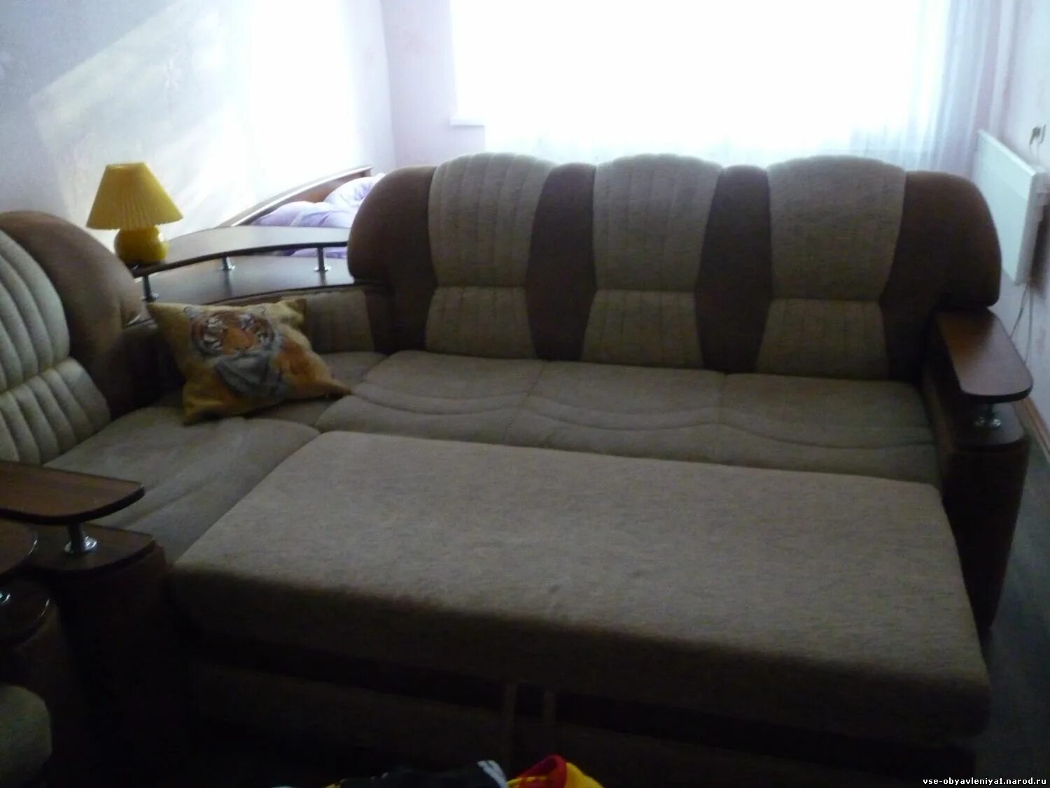 Авито сатка бесплатные объявления. Дом карги. Авито сатка бесплатные объявления. Сатка комсомольская, 27. Куплю дачу в сатке горняк1-2межевой.