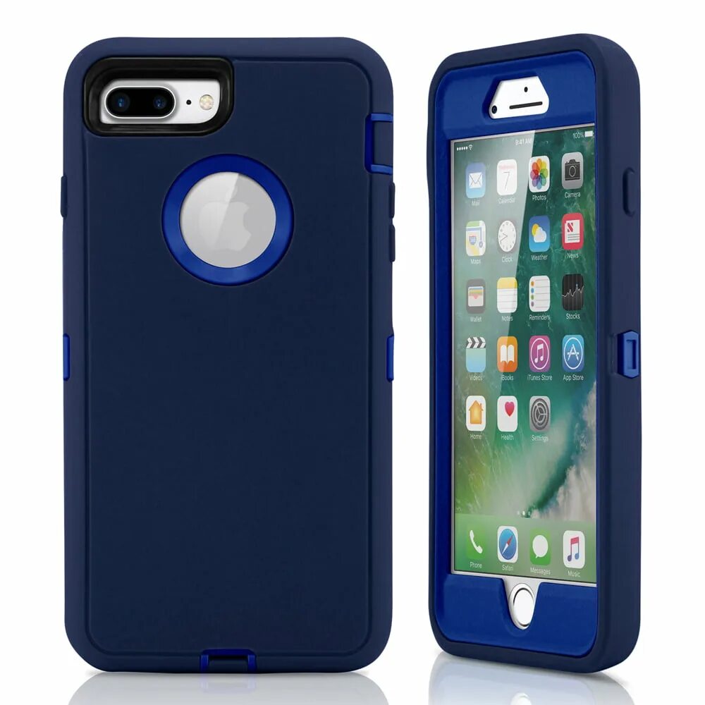 Iphone 14 plus case. Iphone 14 plus case