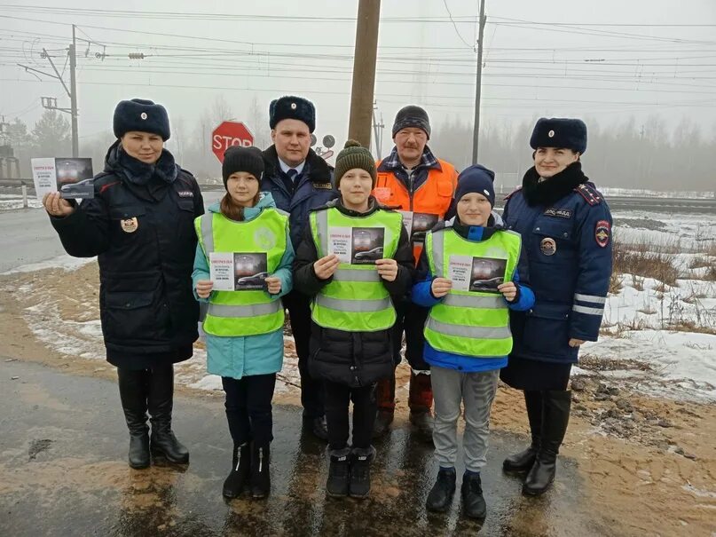 Ржд шарья. Пос шекшема шарьинский район. шекшема школа. полиция шарья.