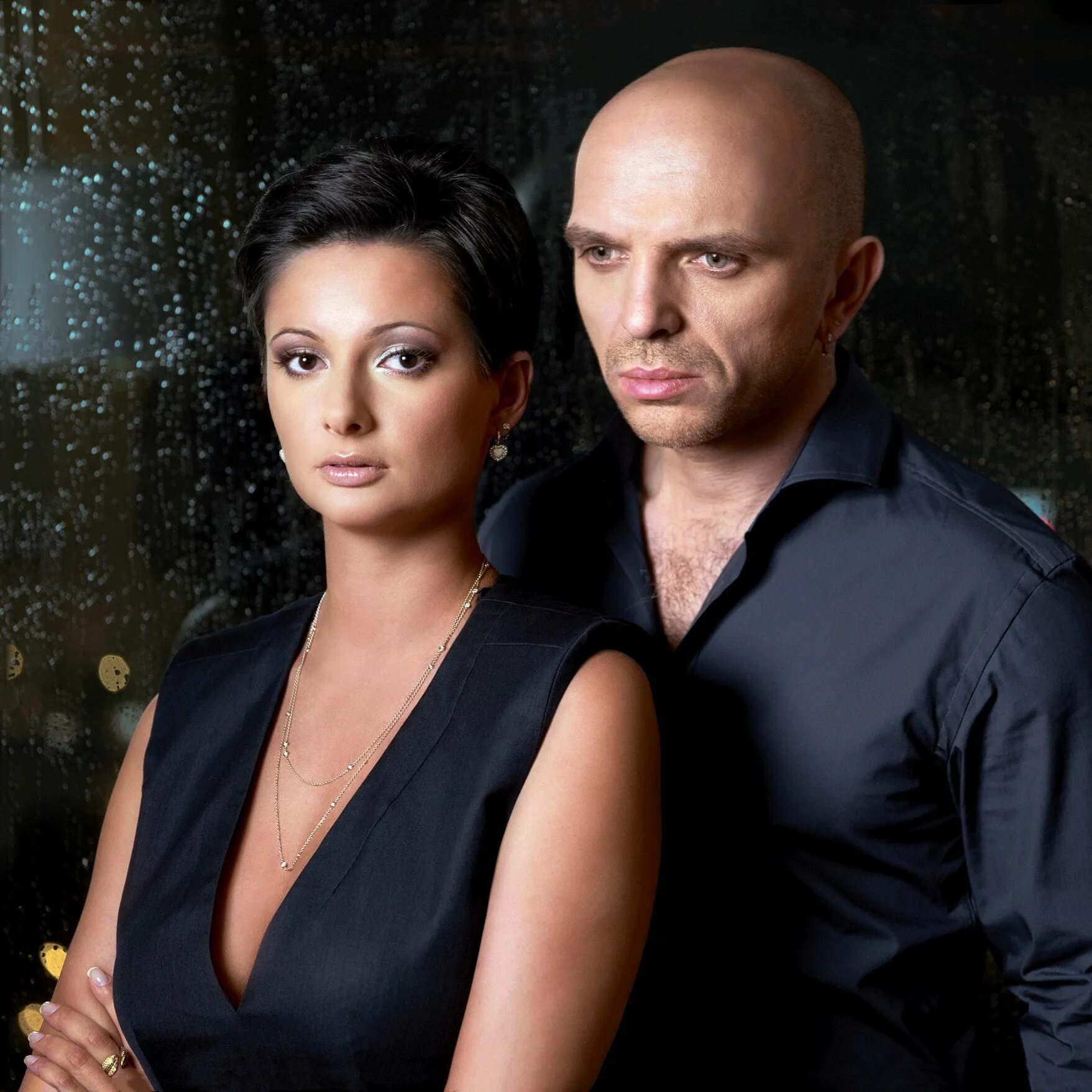 они знакомы давно непара слушать. группа  дуэт непара. непара они знакомы давно клип. непара. непара голос твой.