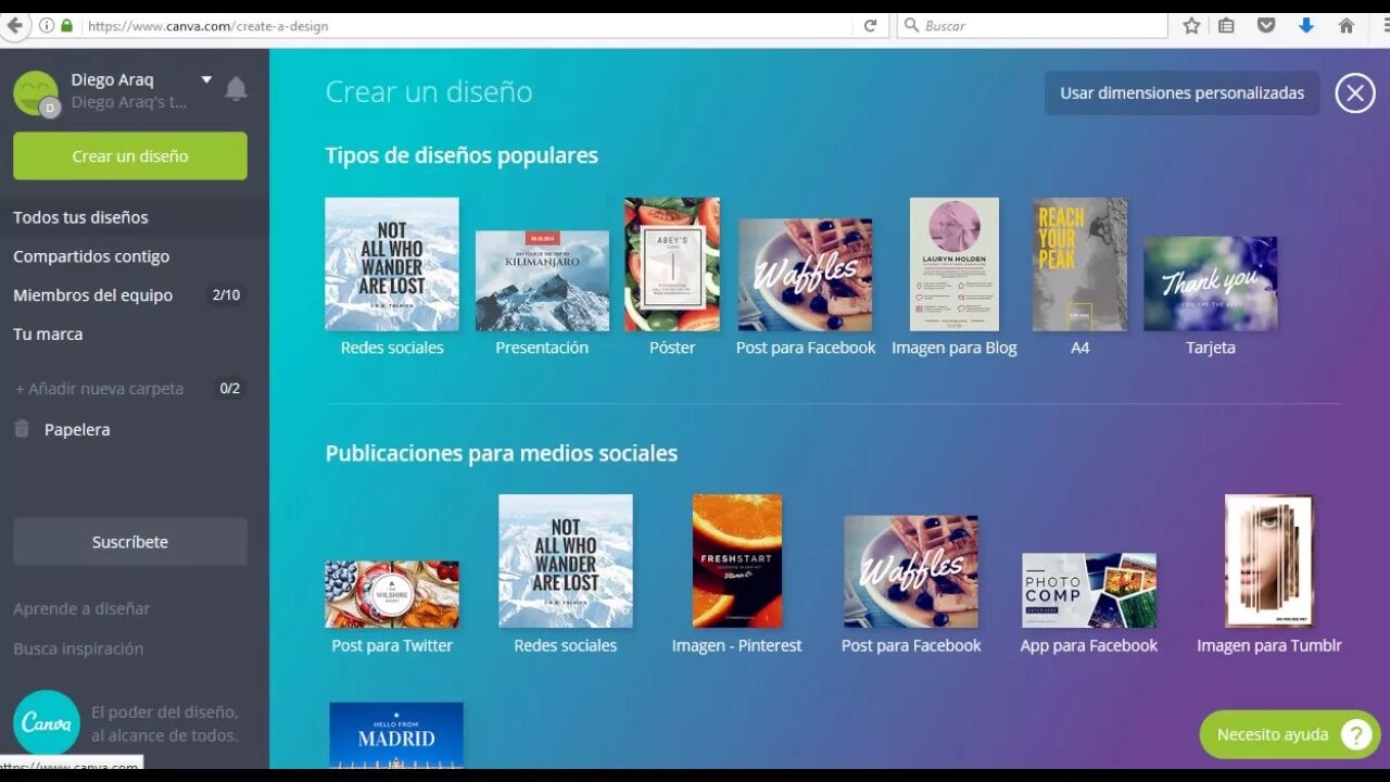 Create dimensions. Autocad dimensions. Create dimensions. Create dimensions. Scale bar 1:75 autocad.