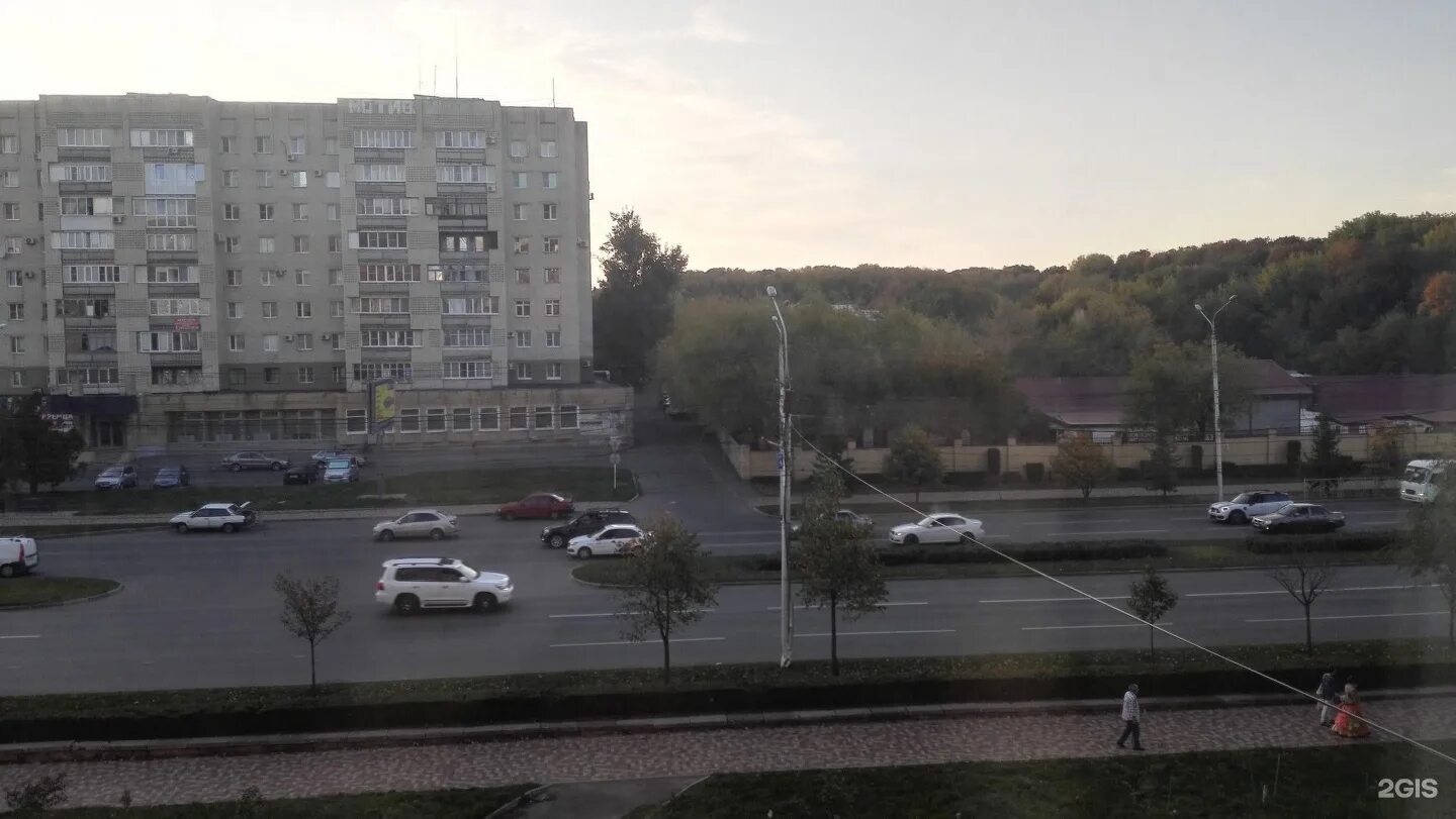 Доваторцев 52в 1. Доваторцев 52в ставрополь. доваторцев 32 б ставрополь. доваторцев 90 б ставрополь.