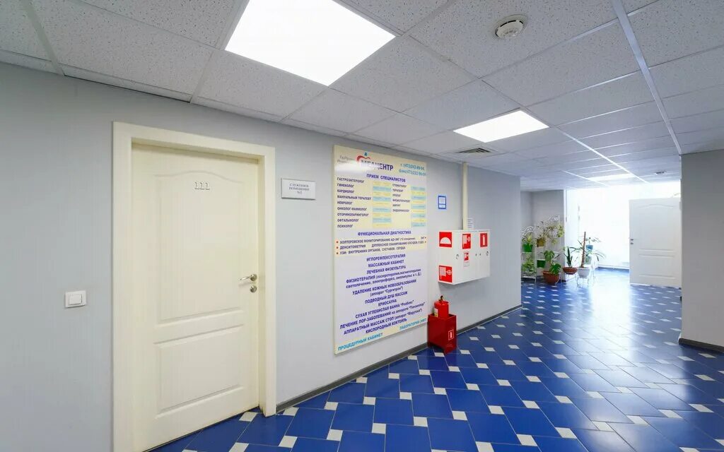 криомед воронеж героев стратосферы 5. криомед-20/150-01. клиника стоматология олимпийский бульвар воронеж. клиника пересвет воронеж шишкова. клиника пересвет воронеж бульвар победы.