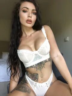 Sophie Marie free @sophiemariex-free OnlyFans Full Size Profile Picture (HD...