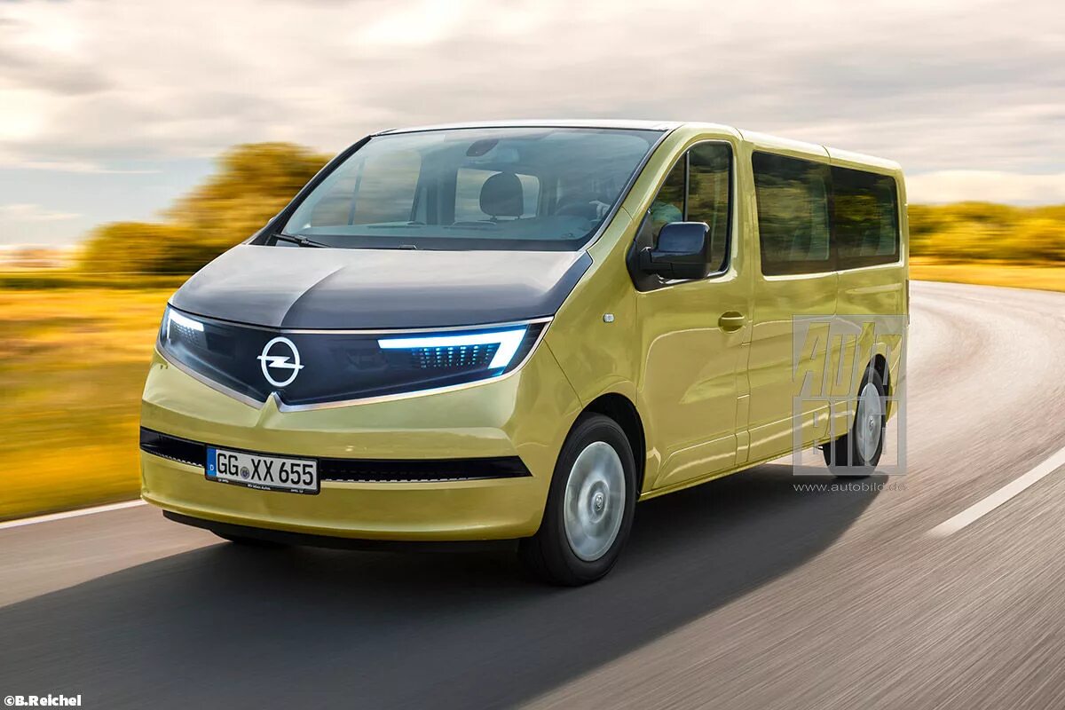 Опель зафира 2020. Opel Vivaro 2019. Opel Vivaro 2020. Опель Виваро минивэн 2021. Новый Опель Виваро 2020.