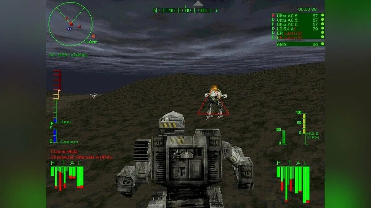 Mechwarrior 3. Мехвариор 3. mechwarrior 3 1999. mechwarrior 2002. mechwarrior 1 скриншоты.