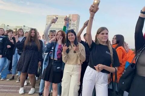 Қисық милф порно