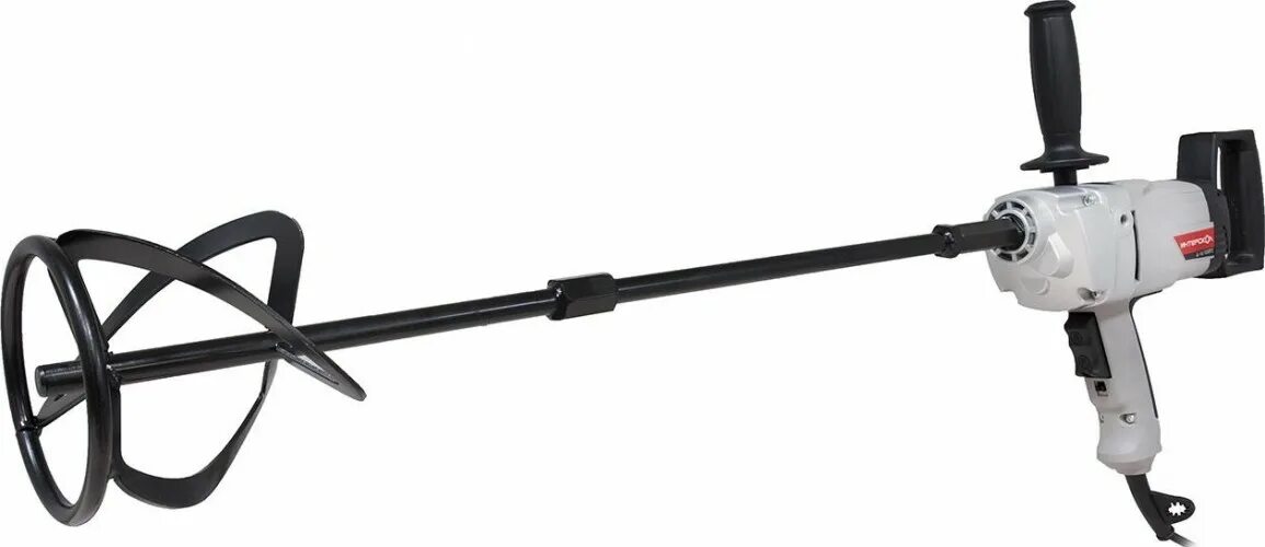 Phm150-с pro. Миксер строительный xgude 3301. Отзыв дрель миксер. Миксер строительный кратон. Миксер электрический sturm!, 1600 вт, 0-600/0-900 об/мин, плавный пуск, м14.