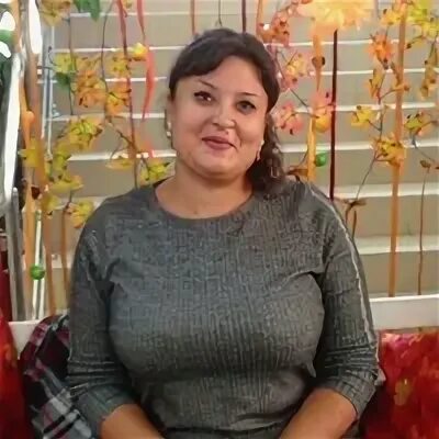 Олеся Ковтун, Одесса, Украина, место жительства, аккаунт ВКонтакте