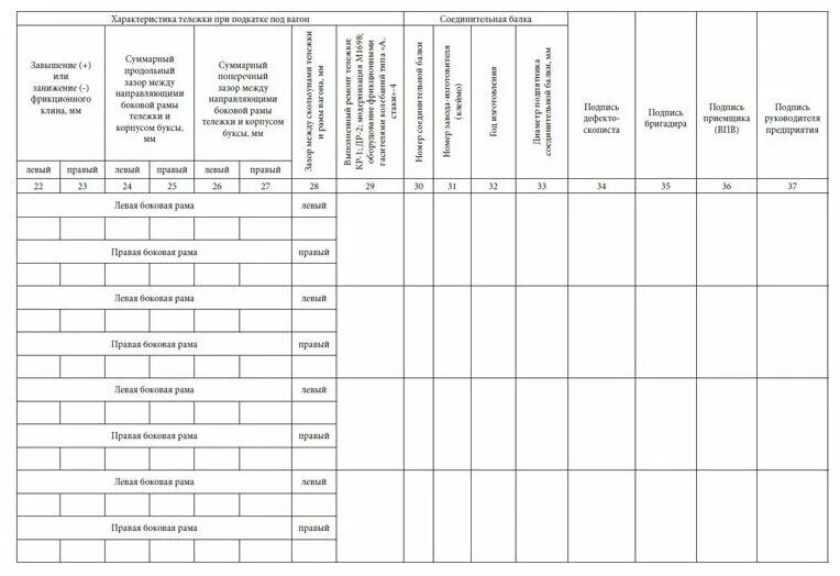 книга предъявления вагонов к техническому обслуживанию формы ву-14. ву 90 журнал формы. обслуживанию. чьей подписью в книге формы ву 14. чьей подписью в книге формы ву 14.