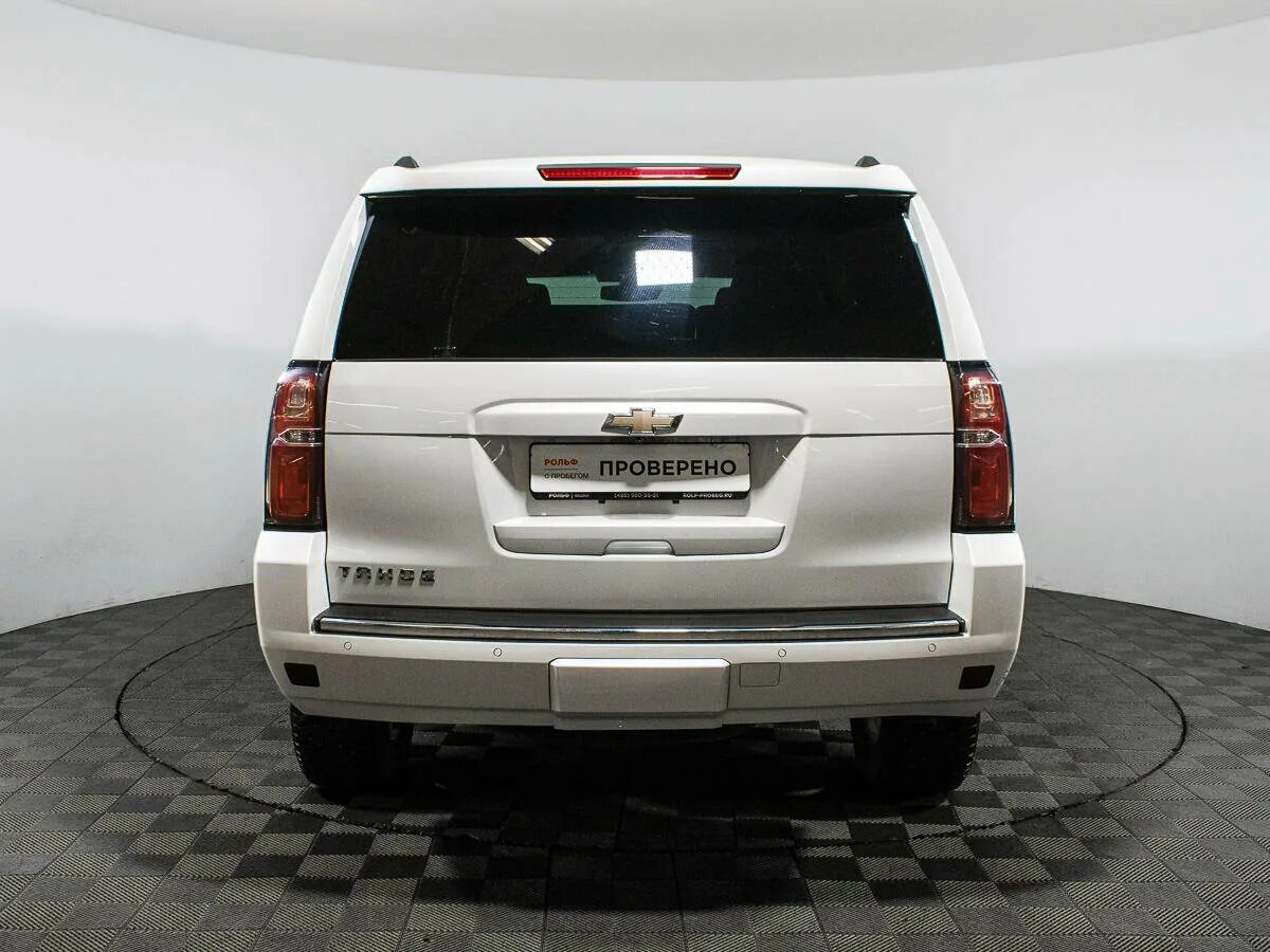 Chevrolet tahoe 4. шевроле tahoe 2015. Chevrolet tahoe 2015. Chevrolet tahoe 2015 черный. Chevrolet tahoe iv 2016.