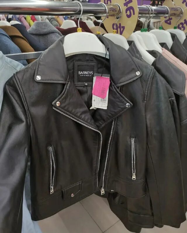 Adidas neo мужская кожаная куртка. Moteq куртка кожаная armada черный. Лакированная кожаная куртка. Мужская мода кожаная куртка. Мотокуртка richa кожаная.