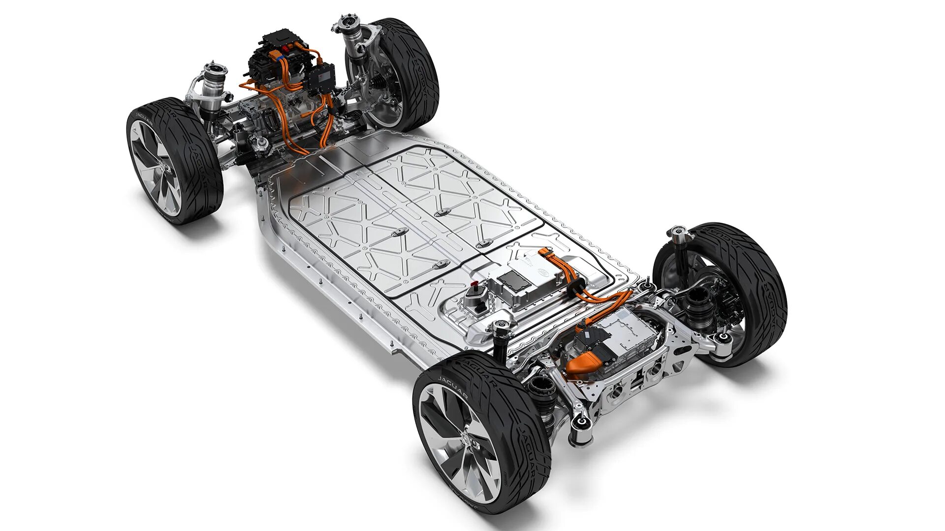 Агрегаты шасси автомобиля. Bmw i3 chassis. электромотор ягуар. трансмиссия тесла модель 3. шасси электрокара.