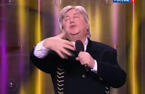 Новый юмористический концерт последний выпуск