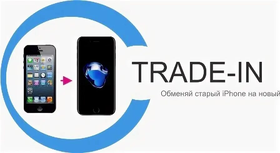 Сдал купил трейд ин телефонов. Trade in смартфонов. Trade in айфон. Trade in смартфонов Samsung. Обменяй старый смартфон на новый.